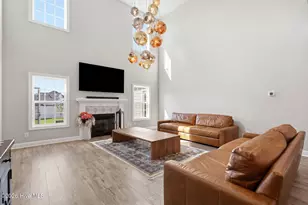 2950 Cragburn Pl, Fayetteville, NC 28306 - Photo 10