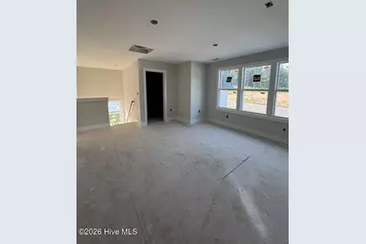 786 Southerland Peak Court, Raeford, NC 28376 - Photo 12