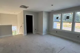 786 Southerland Peak Ct, Raeford, NC 28376 - Photo 12
