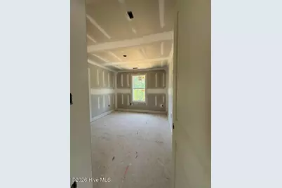 786 Southerland Peak Court, Raeford, NC 28376 - Photo 12
