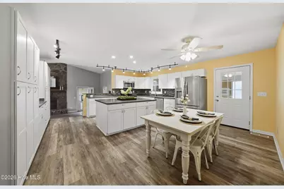 1101 Porters Lane Road, Rocky Point, NC 28457 - Photo 18