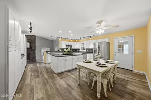 1101 Porters Lane Rd, Rocky Point, NC 28457 - Photo 18