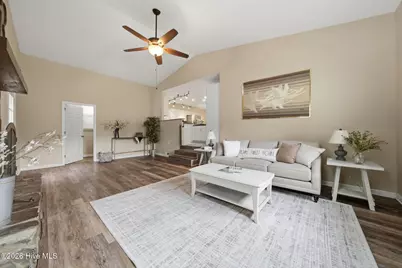 1101 Porters Lane Road, Rocky Point, NC 28457 - Photo 50