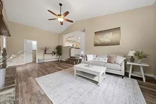 1101 Porters Lane Rd, Rocky Point, NC 28457 - Photo 50