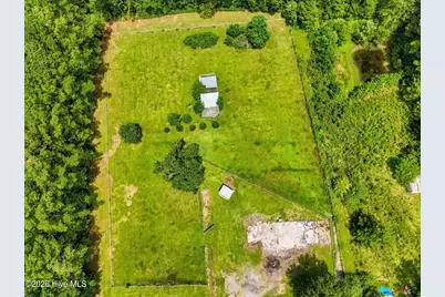 1101 Porters Lane Road, Rocky Point, NC 28457 - Photo 74