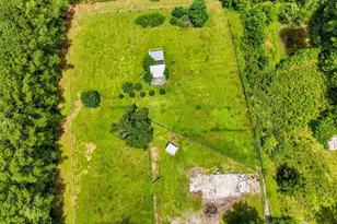1101 Porters Lane Rd, Rocky Point, NC 28457 - Photo 74