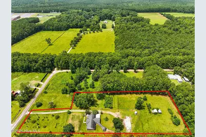 1101 Porters Lane Road, Rocky Point, NC 28457 - Photo 70