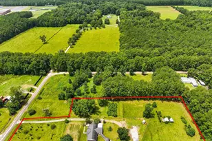 1101 Porters Lane Rd, Rocky Point, NC 28457 - Photo 70