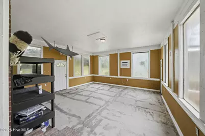 1101 Porters Lane Road, Rocky Point, NC 28457 - Photo 52