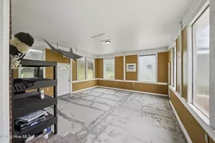 1101 Porters Lane Rd, Rocky Point, NC 28457 - Photo 52