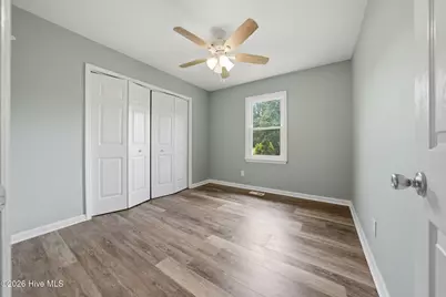 1101 Porters Lane Road, Rocky Point, NC 28457 - Photo 42