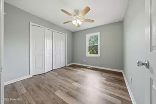 1101 Porters Lane Rd, Rocky Point, NC 28457 - Photo 42