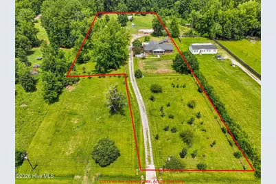 1101 Porters Lane Road, Rocky Point, NC 28457 - Photo 68