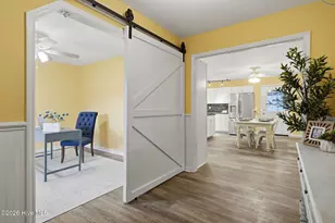 1101 Porters Lane Rd, Rocky Point, NC 28457 - Photo 14