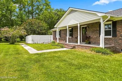 1101 Porters Lane Road, Rocky Point, NC 28457 - Photo 8