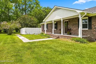1101 Porters Lane Rd, Rocky Point, NC 28457 - Photo 8