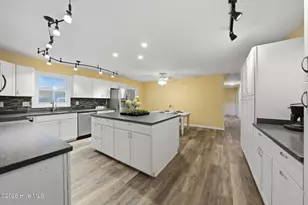 1101 Porters Lane Rd, Rocky Point, NC 28457 - Photo 22