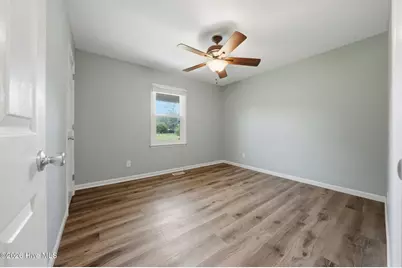 1101 Porters Lane Road, Rocky Point, NC 28457 - Photo 40