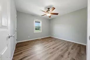 1101 Porters Lane Rd, Rocky Point, NC 28457 - Photo 40