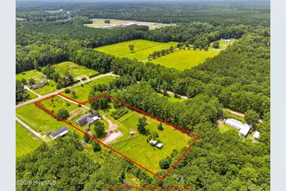 1101 Porters Lane Road, Rocky Point, NC 28457 - Photo 72
