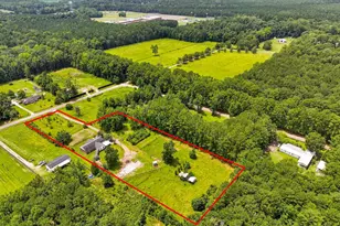 1101 Porters Lane Rd, Rocky Point, NC 28457 - Photo 72