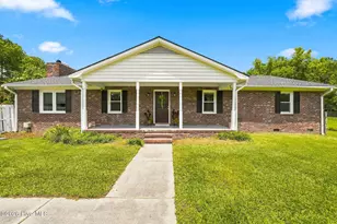1101 Porters Lane Rd, Rocky Point, NC 28457 - Photo 6