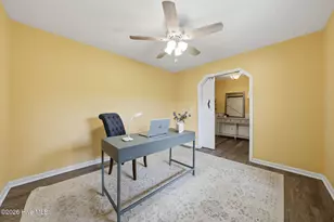1101 Porters Lane Rd, Rocky Point, NC 28457 - Photo 16