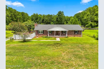 1101 Porters Lane Road, Rocky Point, NC 28457 - Photo 66