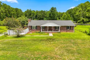 1101 Porters Lane Rd, Rocky Point, NC 28457 - Photo 66