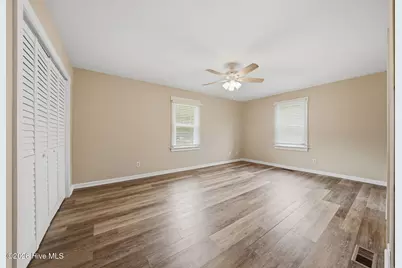 1101 Porters Lane Road, Rocky Point, NC 28457 - Photo 34
