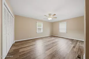 1101 Porters Lane Rd, Rocky Point, NC 28457 - Photo 34