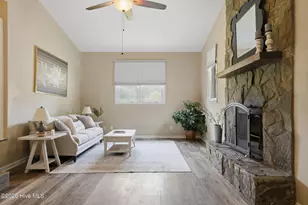 1101 Porters Lane Rd, Rocky Point, NC 28457 - Photo 48