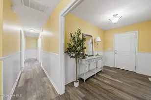 1101 Porters Lane Rd, Rocky Point, NC 28457 - Photo 32