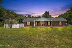 1101 Porters Lane Rd, Rocky Point, NC 28457 - Photo 2