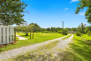 1101 Porters Lane Rd, Rocky Point, NC 28457 - Photo 10