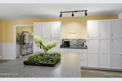 1101 Porters Lane Road, Rocky Point, NC 28457 - Photo 28