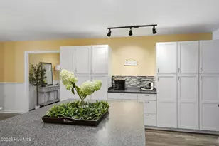 1101 Porters Lane Rd, Rocky Point, NC 28457 - Photo 28