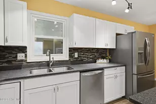 1101 Porters Lane Rd, Rocky Point, NC 28457 - Photo 24
