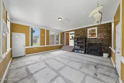 1101 Porters Lane Road, Rocky Point, NC 28457 - Photo 54