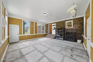 1101 Porters Lane Rd, Rocky Point, NC 28457 - Photo 54