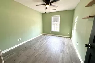 3671 Madrid Dr N, Augusta, GA 30906 - Photo 16