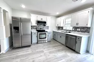 3671 Madrid Dr N, Augusta, GA 30906 - Photo 10