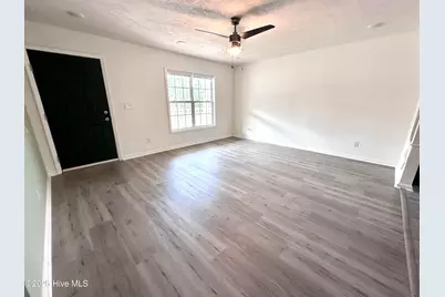 3671 Madrid Drive N, Augusta, GA 30906 - Photo 6