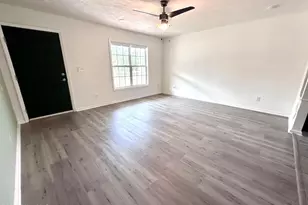 3671 Madrid Dr N, Augusta, GA 30906 - Photo 6