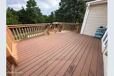 3671 Madrid Drive N, Augusta, GA 30906 - Photo 22