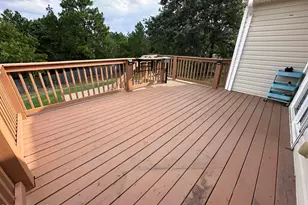 3671 Madrid Dr N, Augusta, GA 30906 - Photo 22