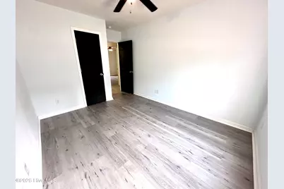 3671 Madrid Drive N, Augusta, GA 30906 - Photo 20
