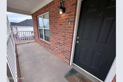 3671 Madrid Drive N, Augusta, GA 30906 - Photo 4