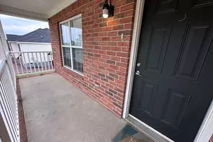 3671 Madrid Dr N, Augusta, GA 30906 - Photo 4