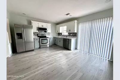 3671 Madrid Drive N, Augusta, GA 30906 - Photo 8